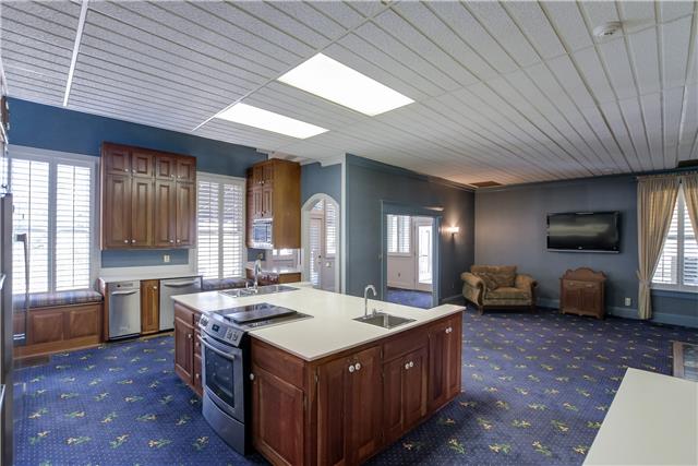 417 West Spring Street Lebanon, TN 37087 - Photo 7 of 20 Gallery Image 7