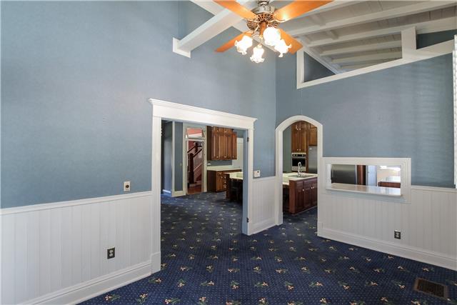 417 West Spring Street Lebanon, TN 37087 - Photo 8 of 20 Gallery Image 8