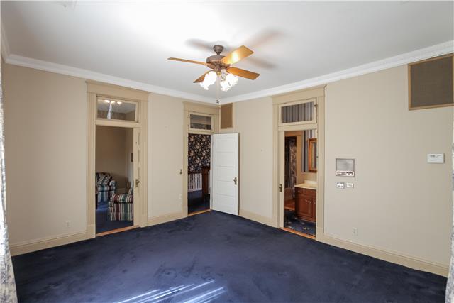 417 West Spring Street Lebanon, TN 37087 - Photo 9 of 20 Gallery Image 9