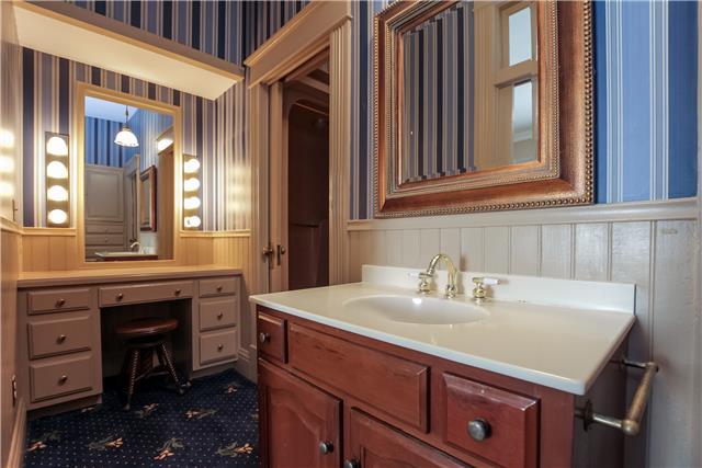 417 West Spring Street Lebanon, TN 37087 - Photo 10 of 20 Gallery Image 10