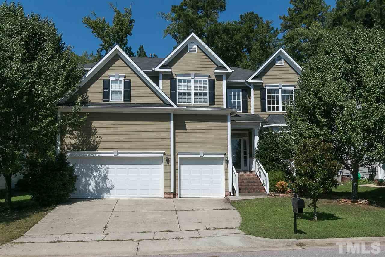 3100 Queensland Road Raleigh, NC 27614 - Photo 1 of 25 Gallery Image 1