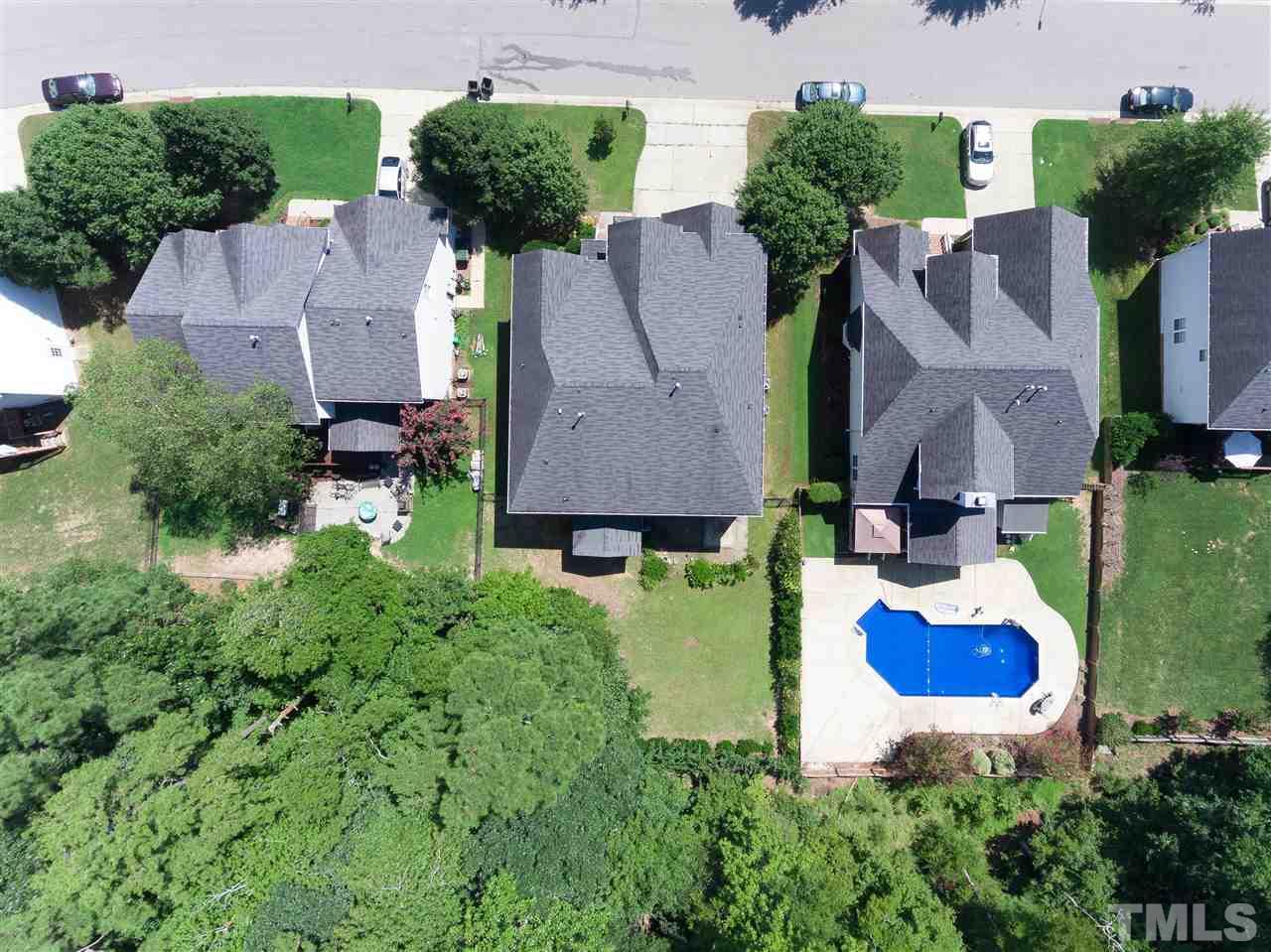 3100 Queensland Road Raleigh, NC 27614 - Photo 2 of 25 Gallery Image 2