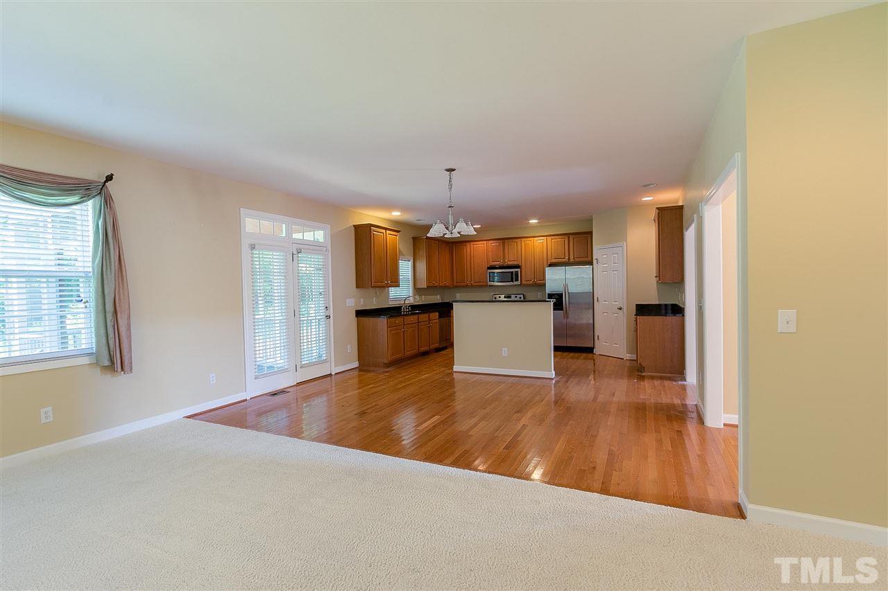 3100 Queensland Road Raleigh, NC 27614 - Photo 11 of 25 Gallery Image 11