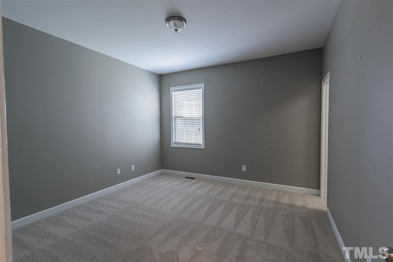 3100 Queensland Road Raleigh, NC 27614 - Photo 12 of 25 Gallery Image 12