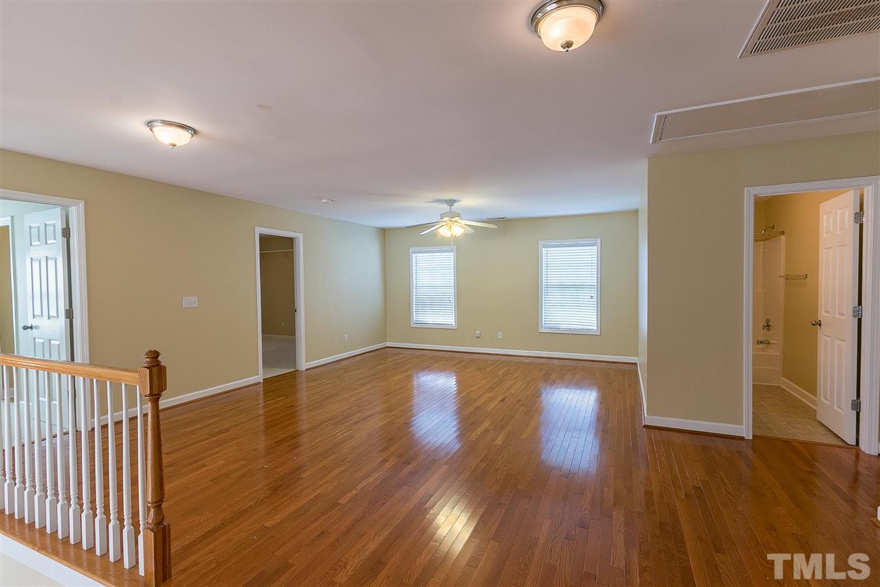 3100 Queensland Road Raleigh, NC 27614 - Photo 13 of 25 Gallery Image 13