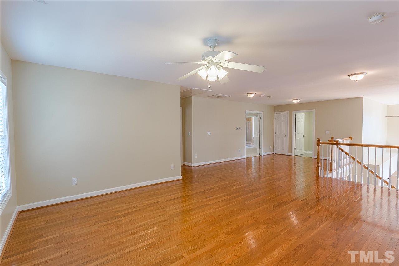 3100 Queensland Road Raleigh, NC 27614 - Photo 14 of 25 Gallery Image 14