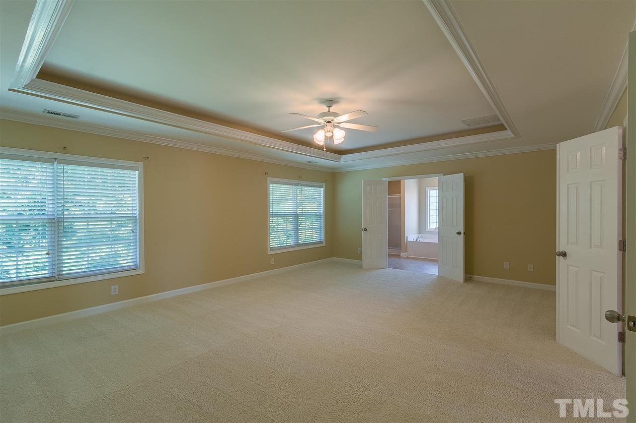 3100 Queensland Road Raleigh, NC 27614 - Photo 15 of 25 Gallery Image 15