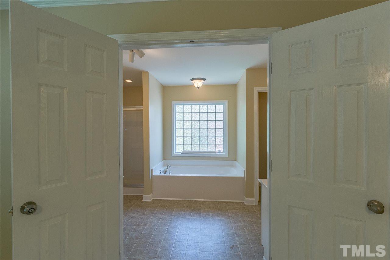 3100 Queensland Road Raleigh, NC 27614 - Photo 16 of 25 Gallery Image 16