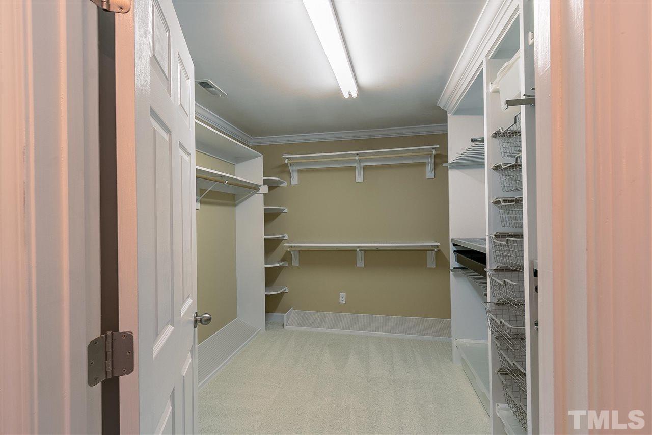3100 Queensland Road Raleigh, NC 27614 - Photo 17 of 25 Gallery Image 17