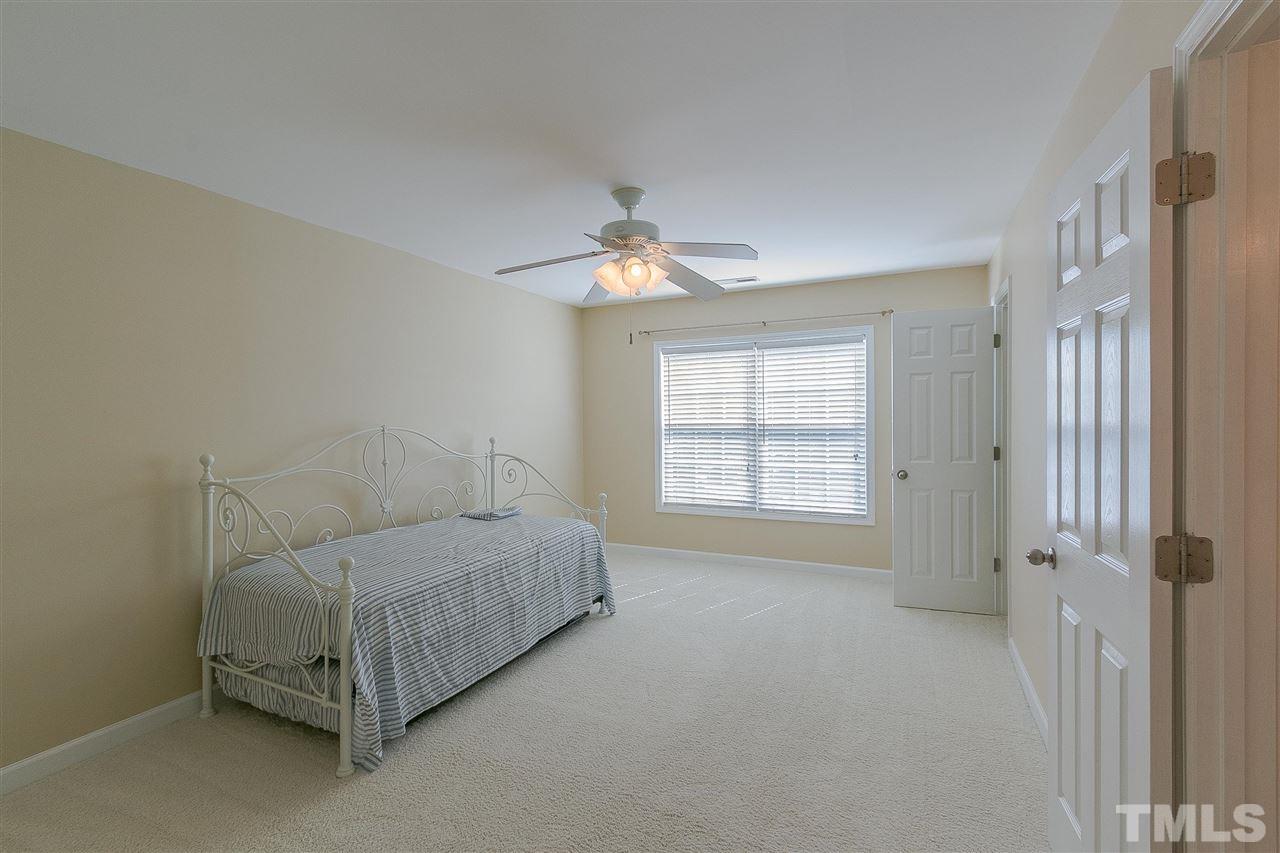 3100 Queensland Road Raleigh, NC 27614 - Photo 18 of 25 Gallery Image 18