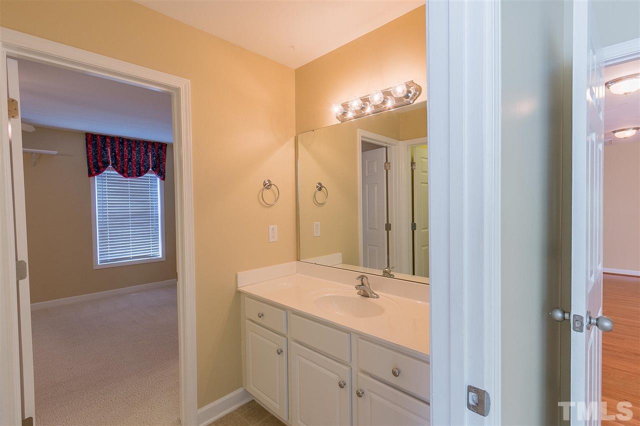 3100 Queensland Road Raleigh, NC 27614 - Photo 19 of 25 Gallery Image 19