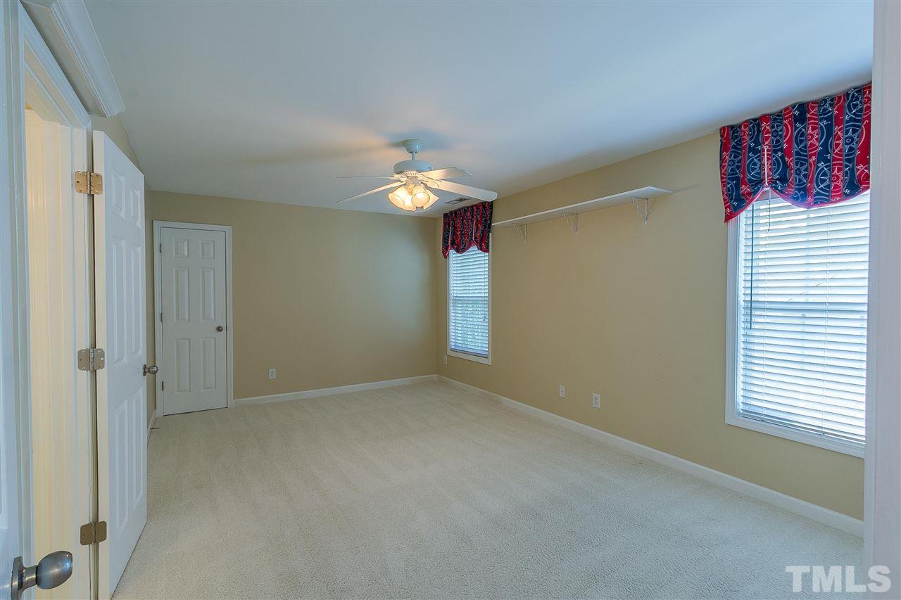 3100 Queensland Road Raleigh, NC 27614 - Photo 20 of 25 Gallery Image 20