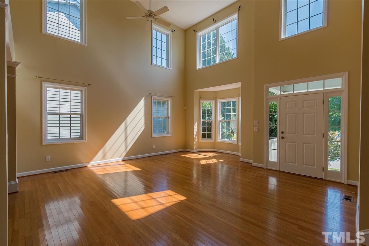 3100 Queensland Road Raleigh, NC 27614 - Photo 3 of 25 Gallery Image 3