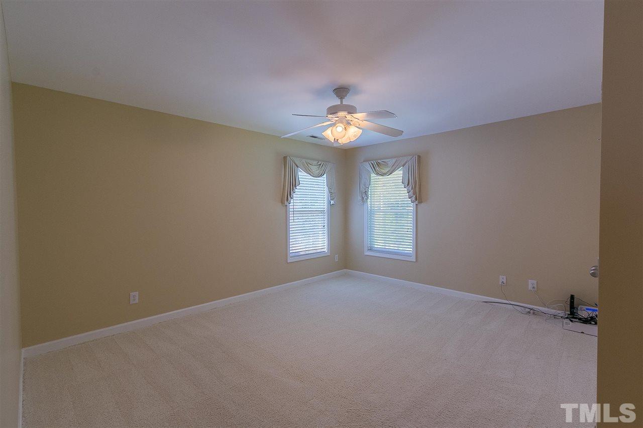 3100 Queensland Road Raleigh, NC 27614 - Photo 21 of 25 Gallery Image 21
