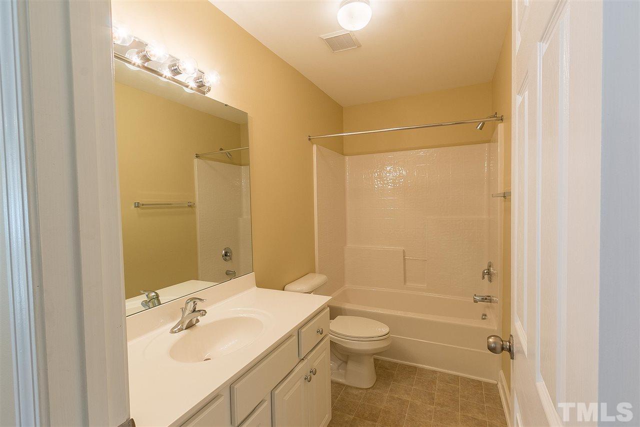 3100 Queensland Road Raleigh, NC 27614 - Photo 22 of 25 Gallery Image 22