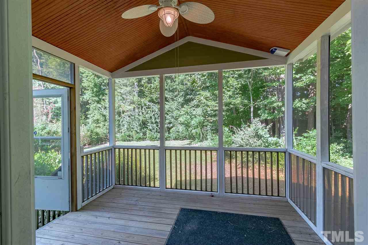 3100 Queensland Road Raleigh, NC 27614 - Photo 23 of 25 Gallery Image 23
