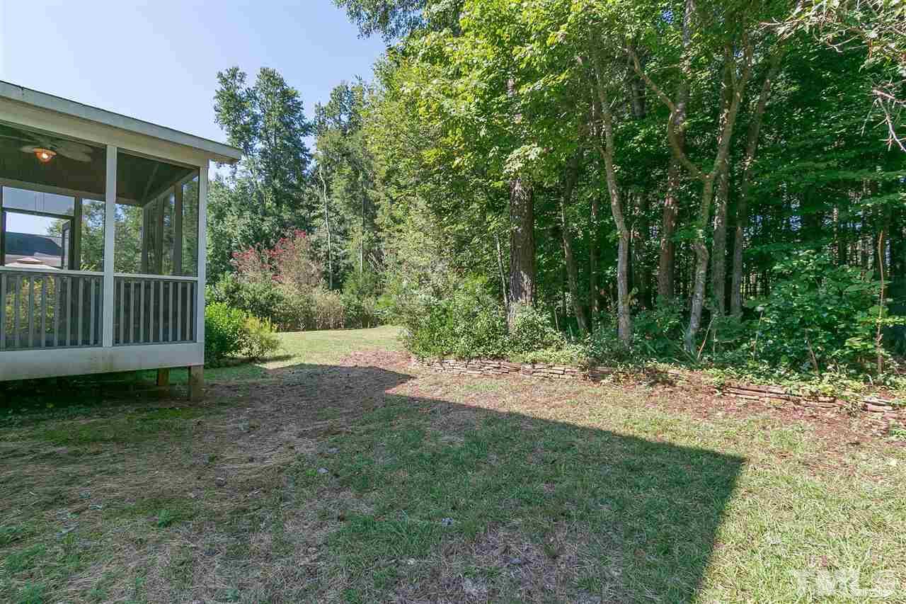 3100 Queensland Road Raleigh, NC 27614 - Photo 24 of 25 Gallery Image 24