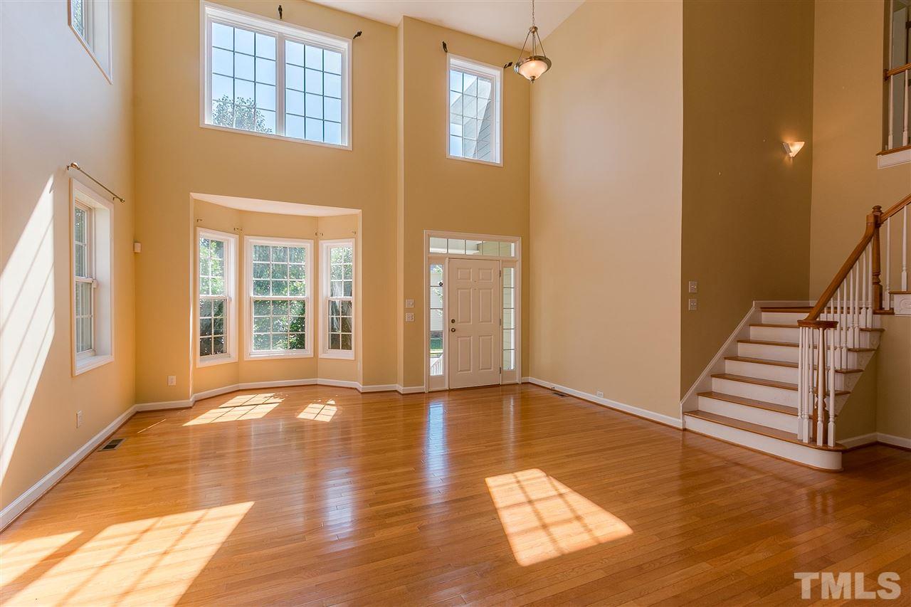 3100 Queensland Road Raleigh, NC 27614 - Photo 4 of 25 Gallery Image 4