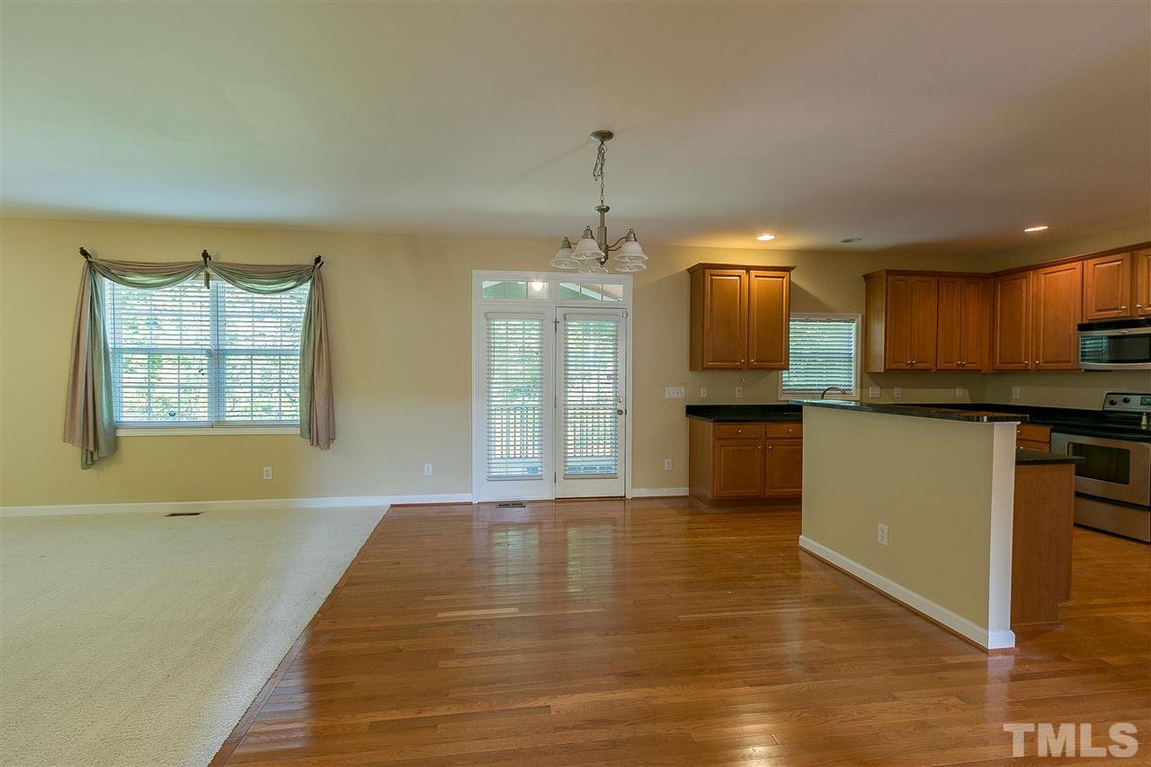 3100 Queensland Road Raleigh, NC 27614 - Photo 6 of 25 Gallery Image 6