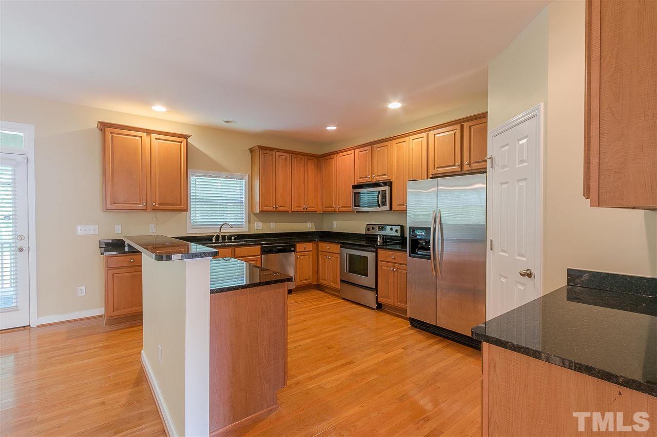 3100 Queensland Road Raleigh, NC 27614 - Photo 7 of 25 Gallery Image 7