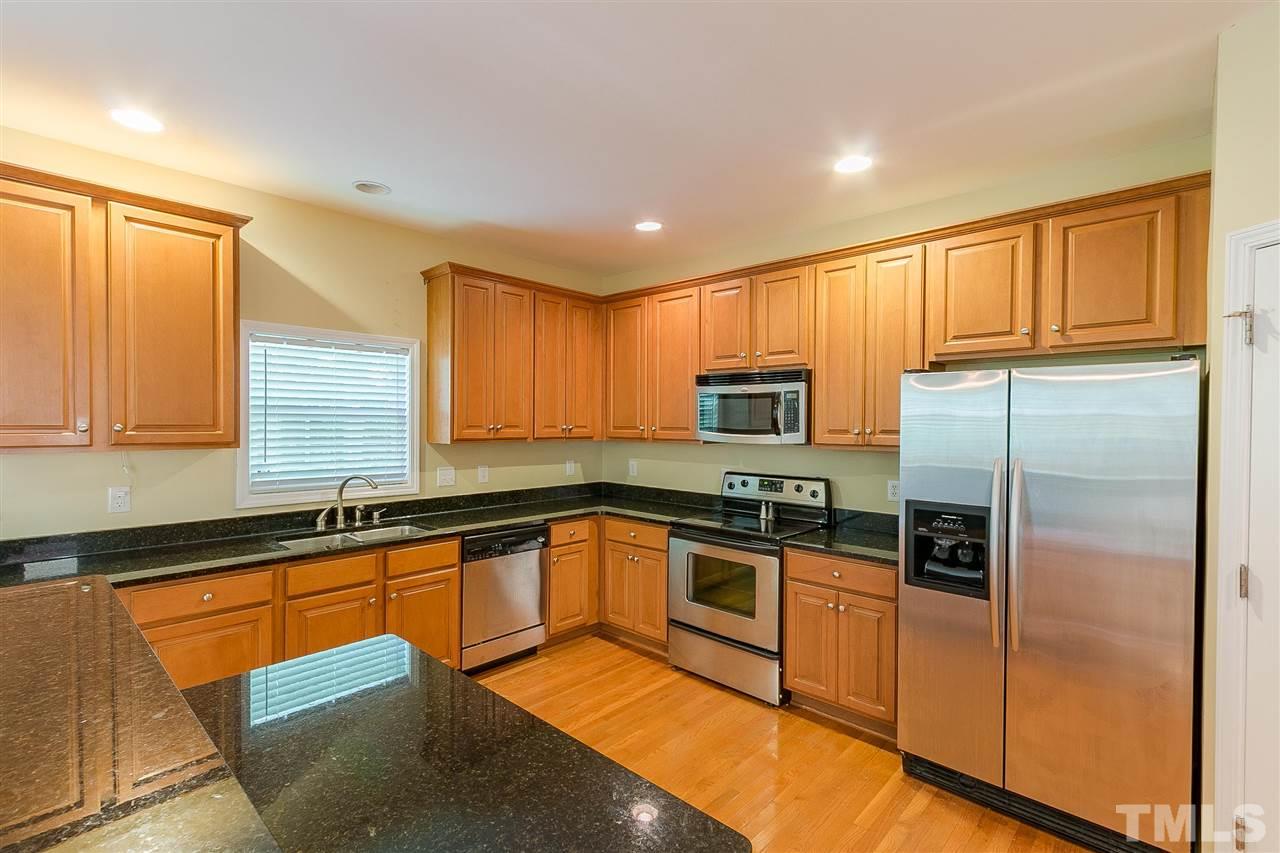 3100 Queensland Road Raleigh, NC 27614 - Photo 8 of 25 Gallery Image 8