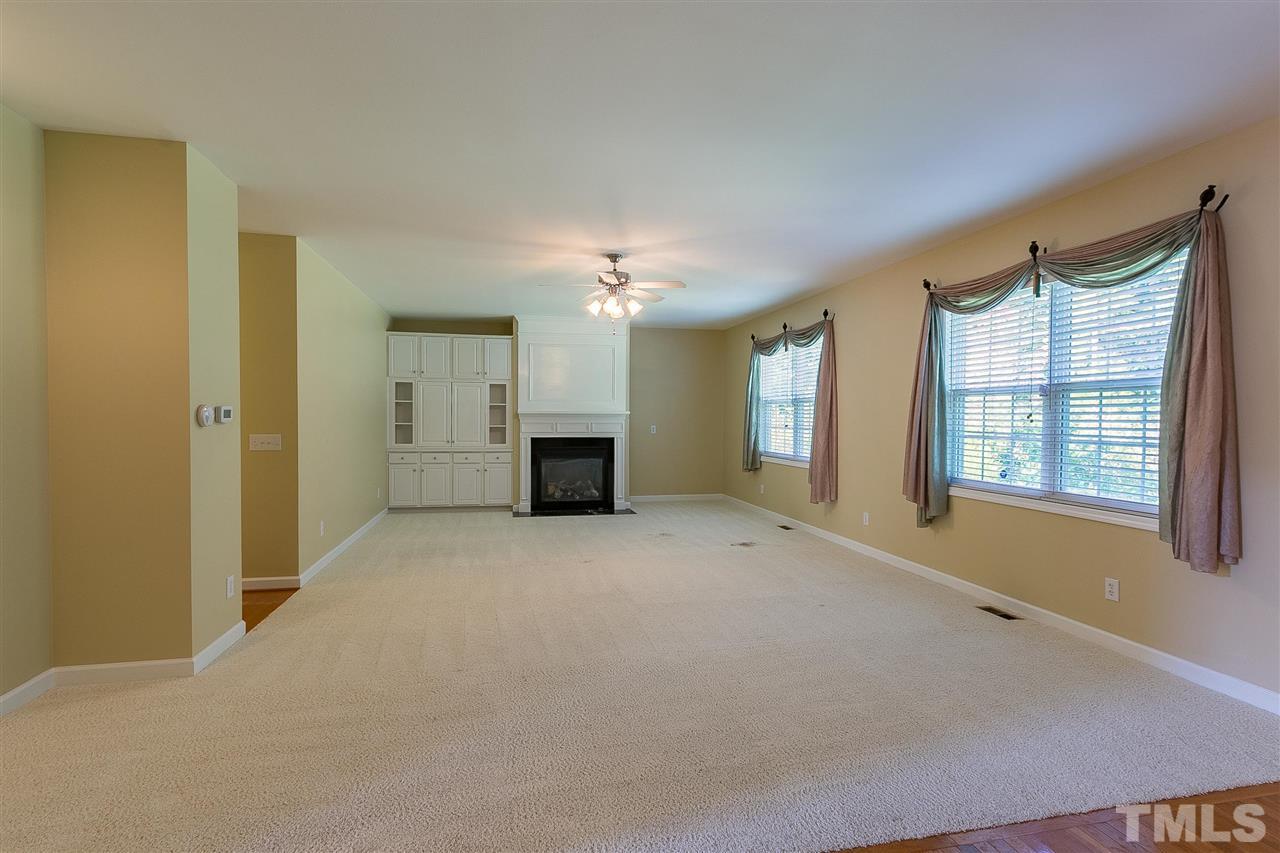 3100 Queensland Road Raleigh, NC 27614 - Photo 9 of 25 Gallery Image 9