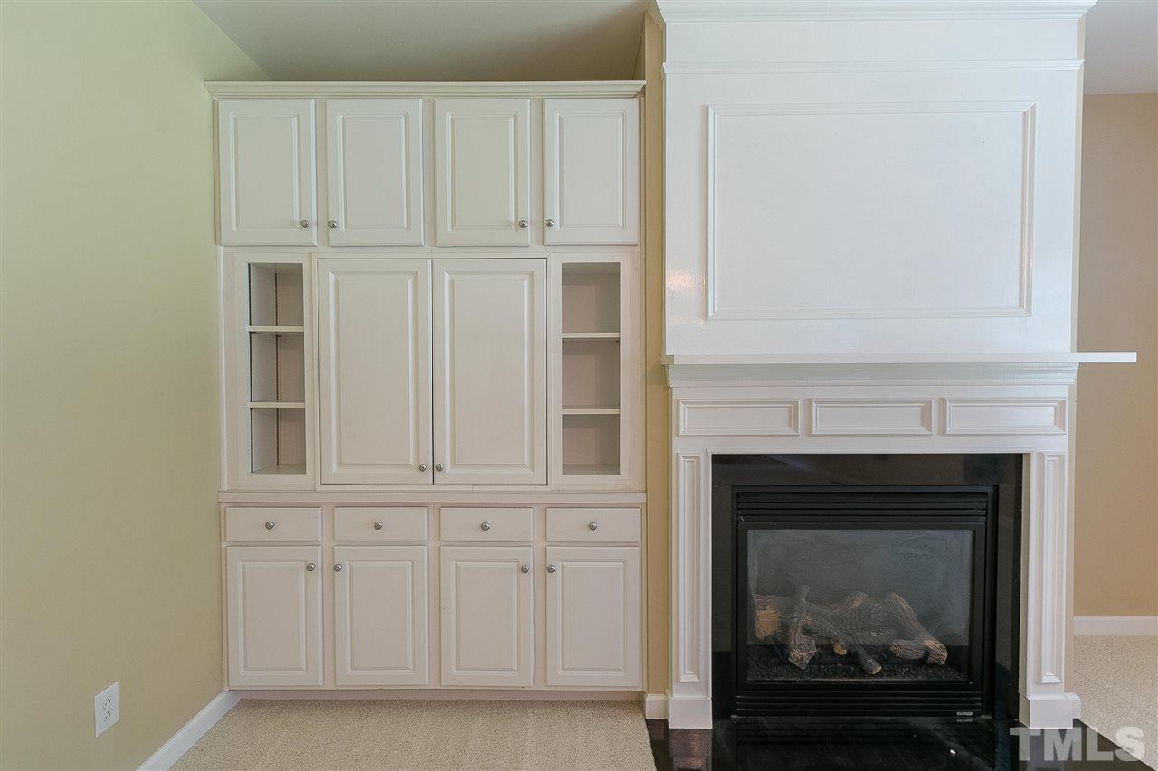 3100 Queensland Road Raleigh, NC 27614 - Photo 10 of 25 Gallery Image 10
