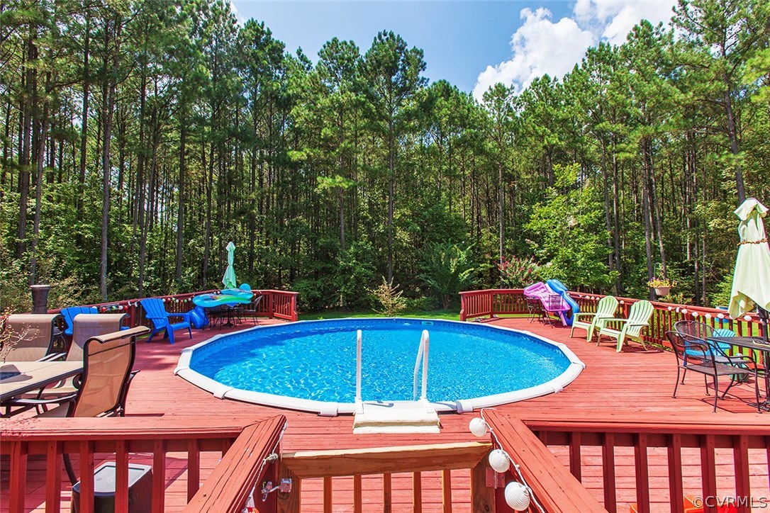 6754 Willow Hill Road Spring Grove, VA 23881 - Photo 13 of 42 Gallery Image 13