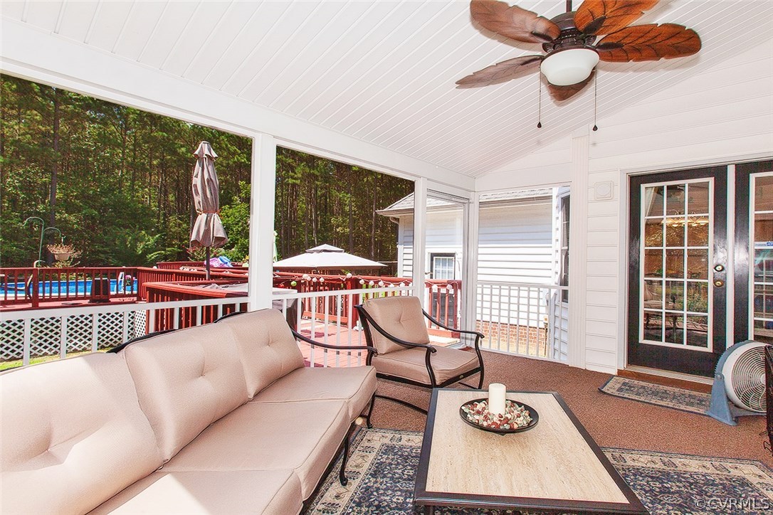 6754 Willow Hill Road Spring Grove, VA 23881 - Photo 14 of 42 Gallery Image 14