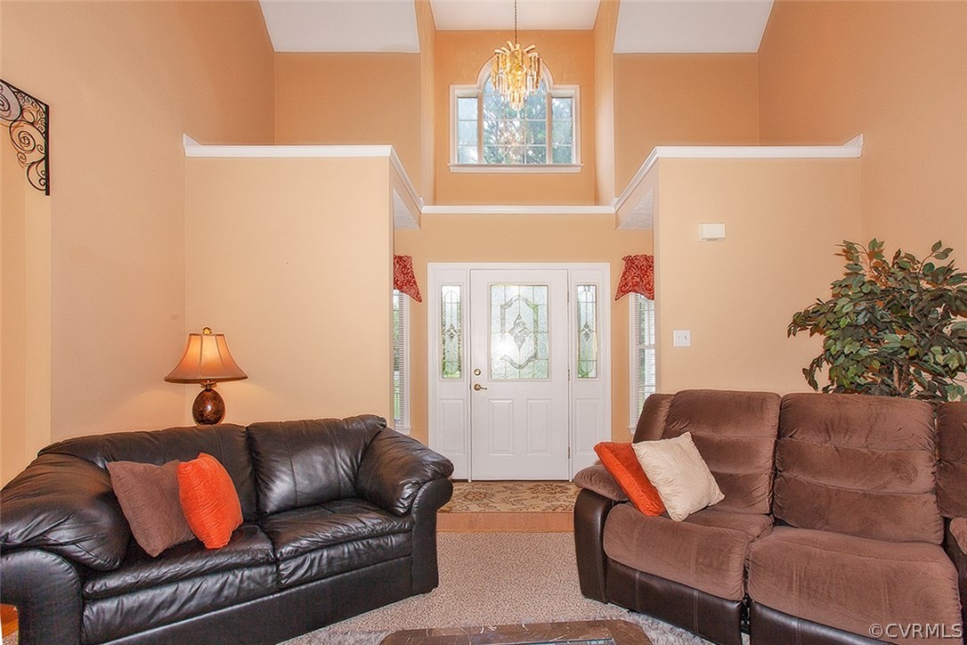 6754 Willow Hill Road Spring Grove, VA 23881 - Photo 16 of 42 Gallery Image 16