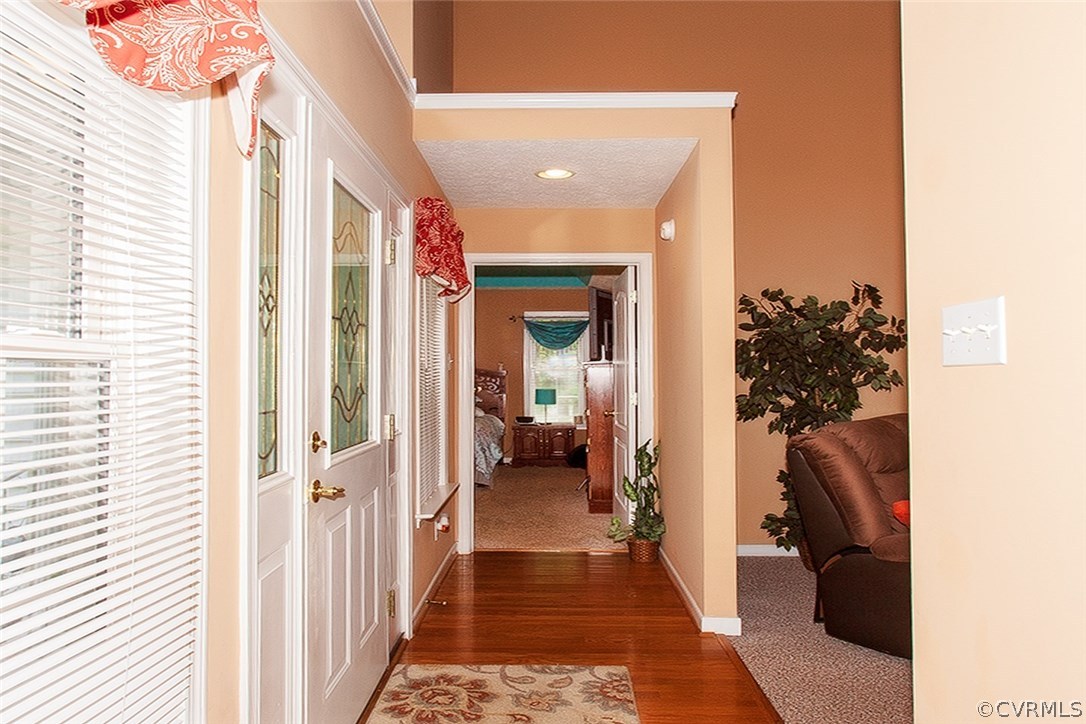 6754 Willow Hill Road Spring Grove, VA 23881 - Photo 17 of 42 Gallery Image 17