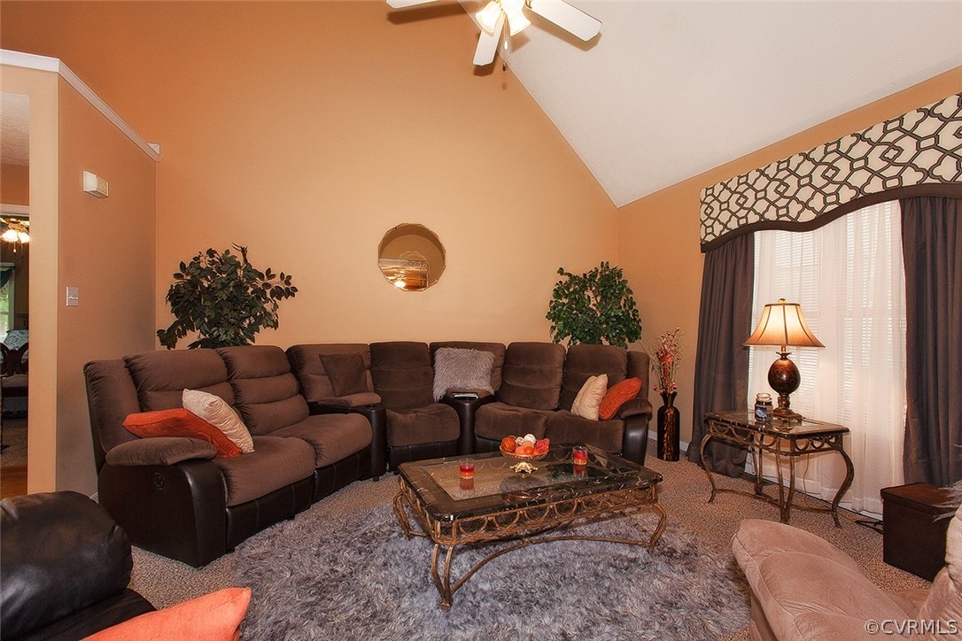 6754 Willow Hill Road Spring Grove, VA 23881 - Photo 18 of 42 Gallery Image 18