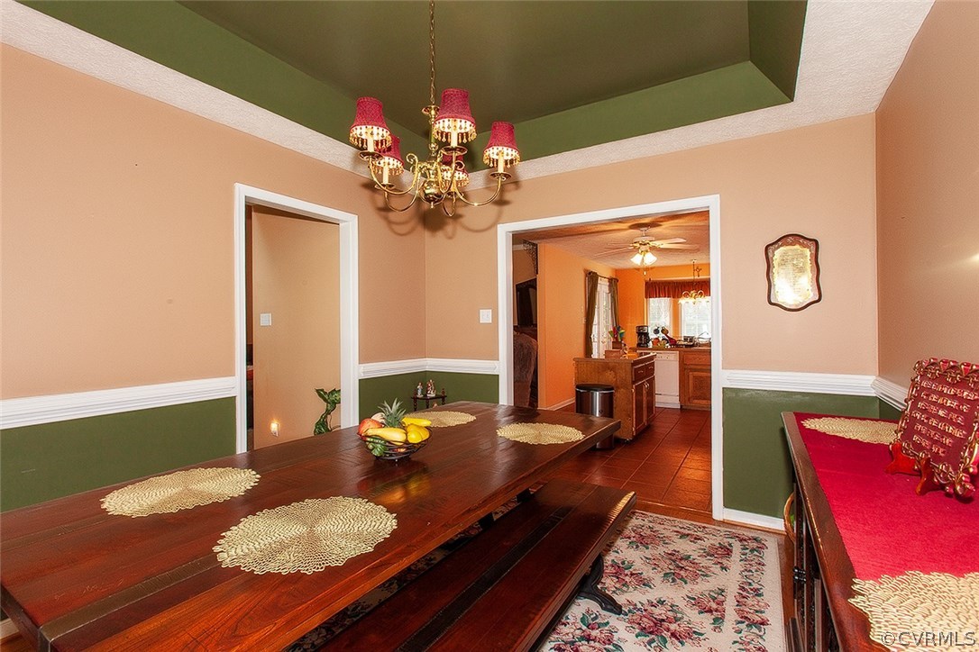 6754 Willow Hill Road Spring Grove, VA 23881 - Photo 20 of 42 Gallery Image 20