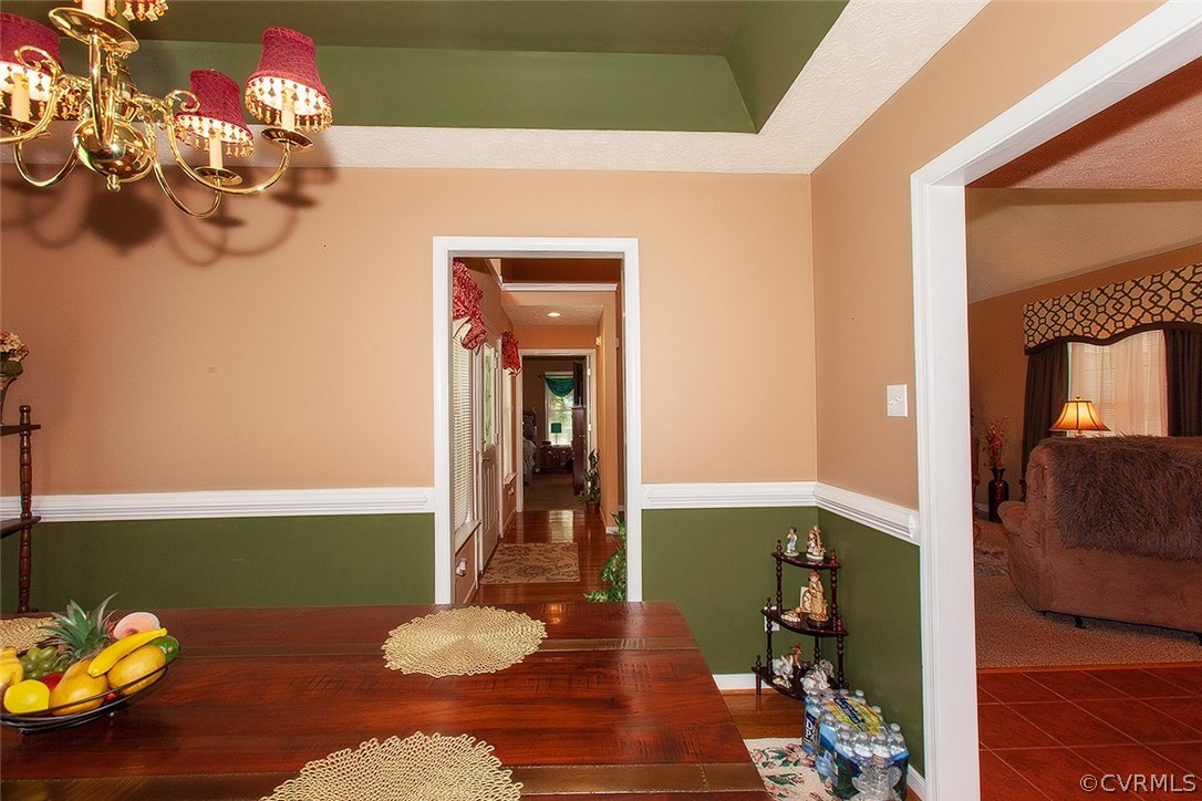 6754 Willow Hill Road Spring Grove, VA 23881 - Photo 21 of 42 Gallery Image 21