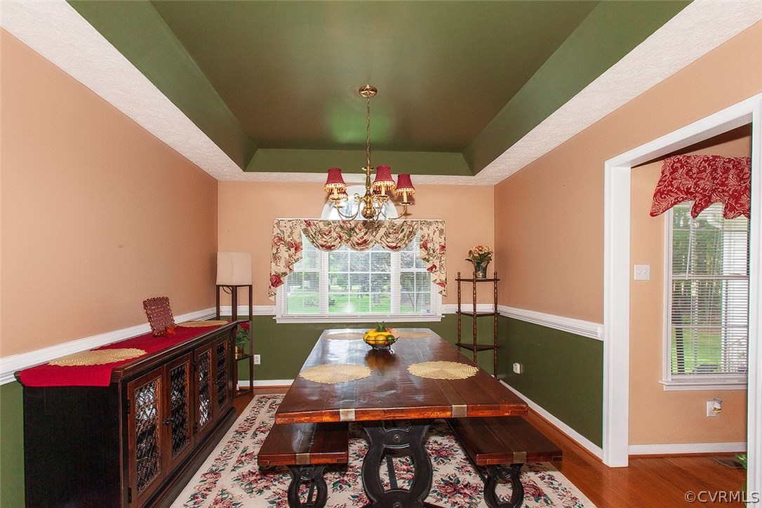 6754 Willow Hill Road Spring Grove, VA 23881 - Photo 22 of 42 Gallery Image 22