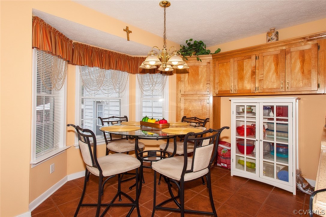 6754 Willow Hill Road Spring Grove, VA 23881 - Photo 23 of 42 Gallery Image 23