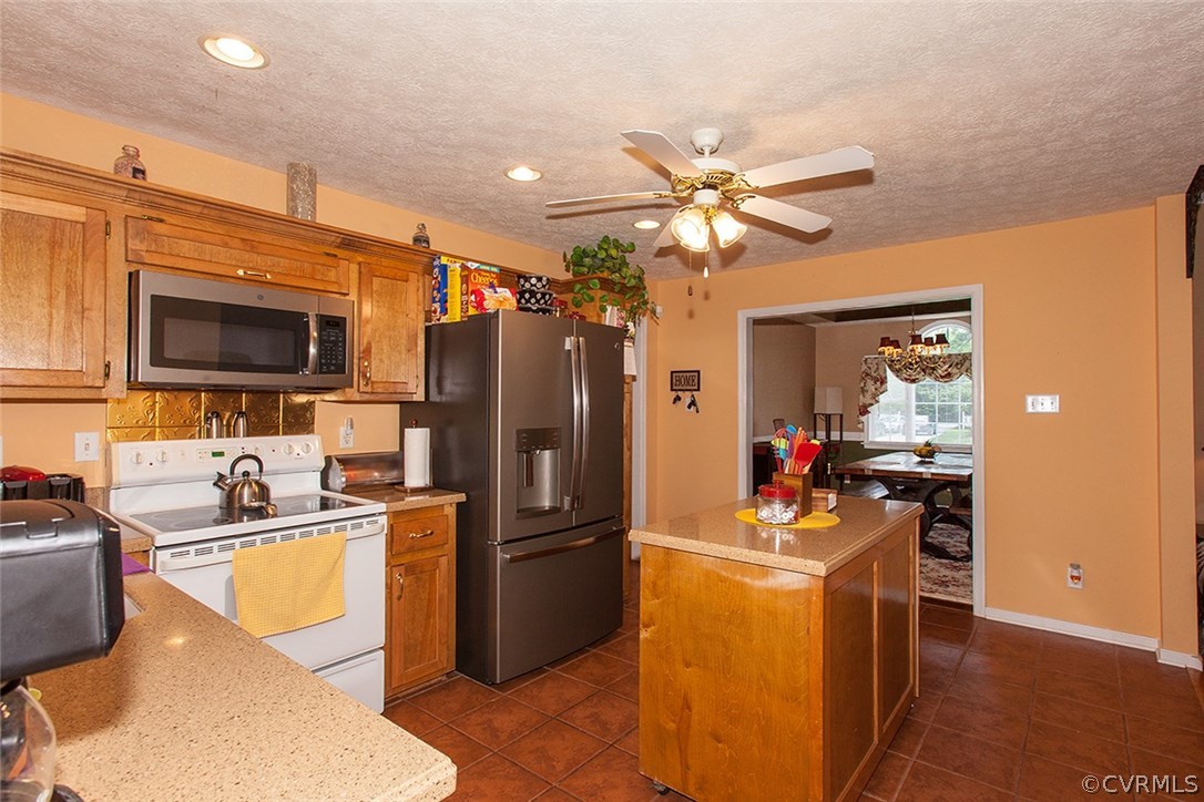 6754 Willow Hill Road Spring Grove, VA 23881 - Photo 24 of 42 Gallery Image 24