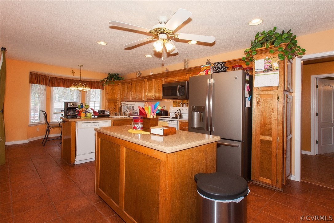 6754 Willow Hill Road Spring Grove, VA 23881 - Photo 25 of 42 Gallery Image 25