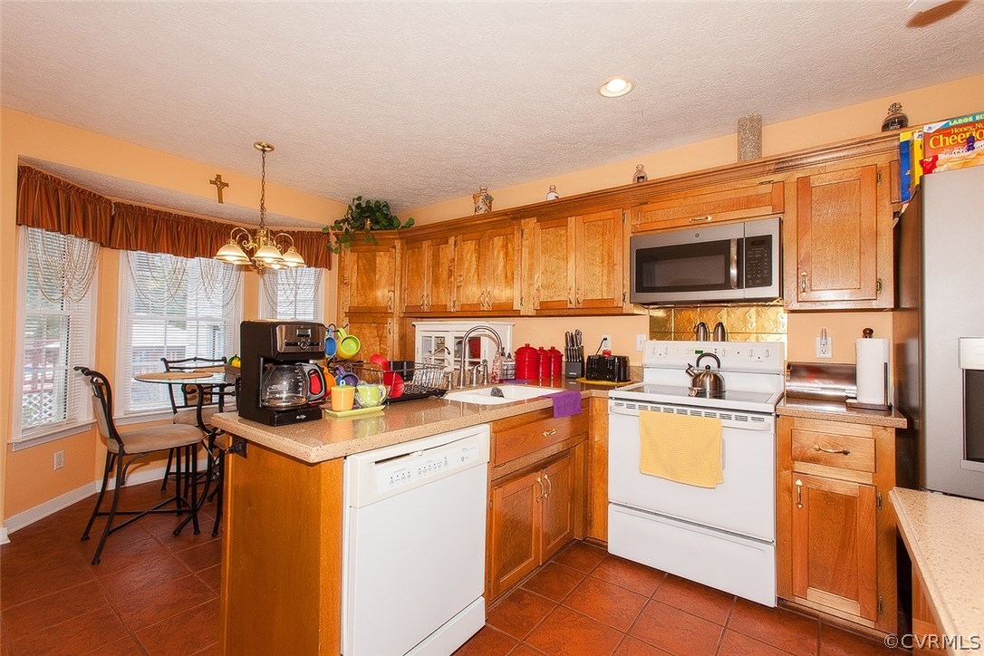 6754 Willow Hill Road Spring Grove, VA 23881 - Photo 26 of 42 Gallery Image 26