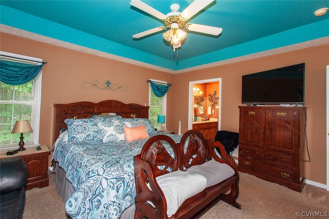 6754 Willow Hill Road Spring Grove, VA 23881 - Photo 27 of 42 Gallery Image 27