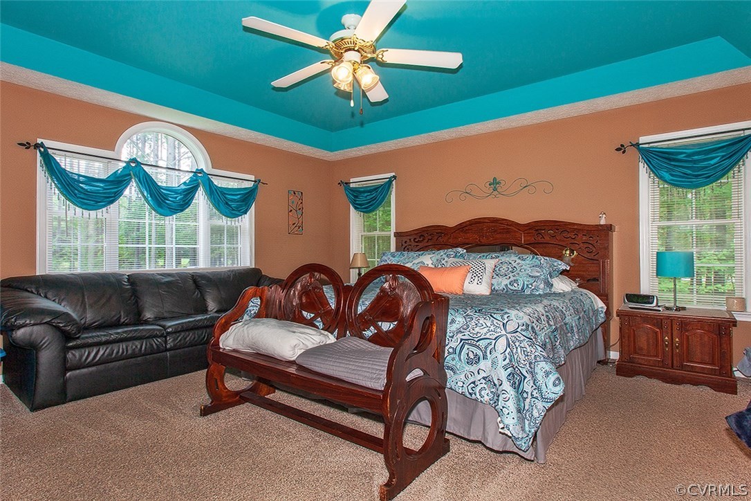 6754 Willow Hill Road Spring Grove, VA 23881 - Photo 28 of 42 Gallery Image 28