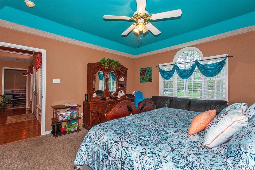 6754 Willow Hill Road Spring Grove, VA 23881 - Photo 29 of 42 Gallery Image 29