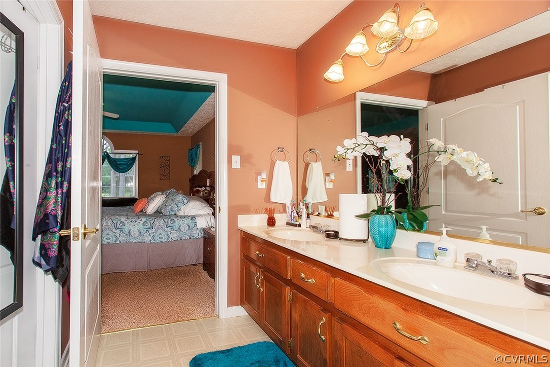 6754 Willow Hill Road Spring Grove, VA 23881 - Photo 30 of 42 Gallery Image 30