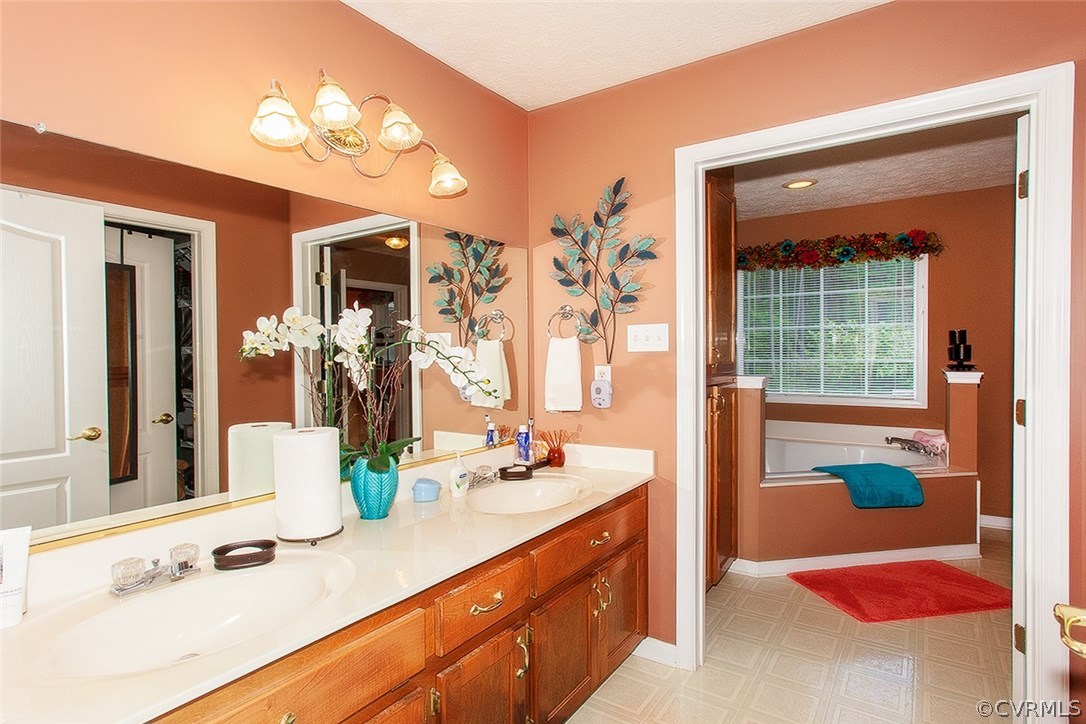 6754 Willow Hill Road Spring Grove, VA 23881 - Photo 31 of 42 Gallery Image 31