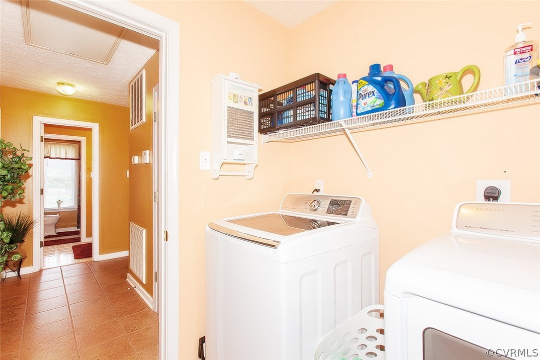 6754 Willow Hill Road Spring Grove, VA 23881 - Photo 33 of 42 Gallery Image 33