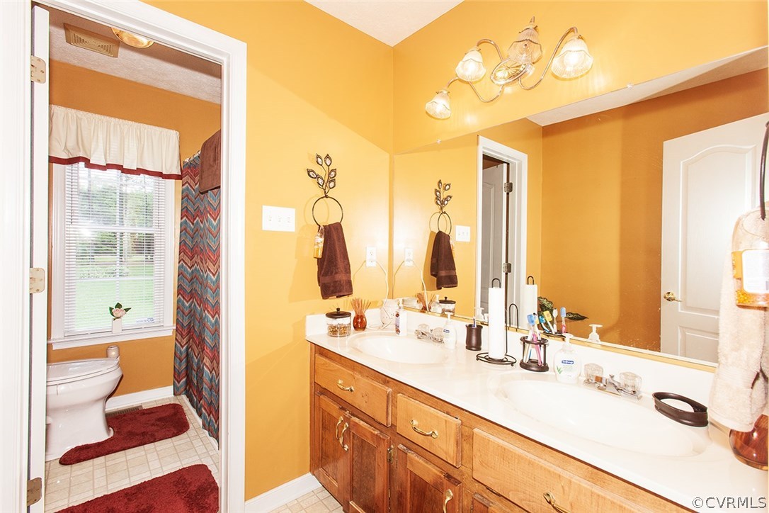 6754 Willow Hill Road Spring Grove, VA 23881 - Photo 34 of 42 Gallery Image 34