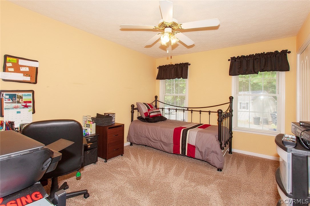 6754 Willow Hill Road Spring Grove, VA 23881 - Photo 35 of 42 Gallery Image 35