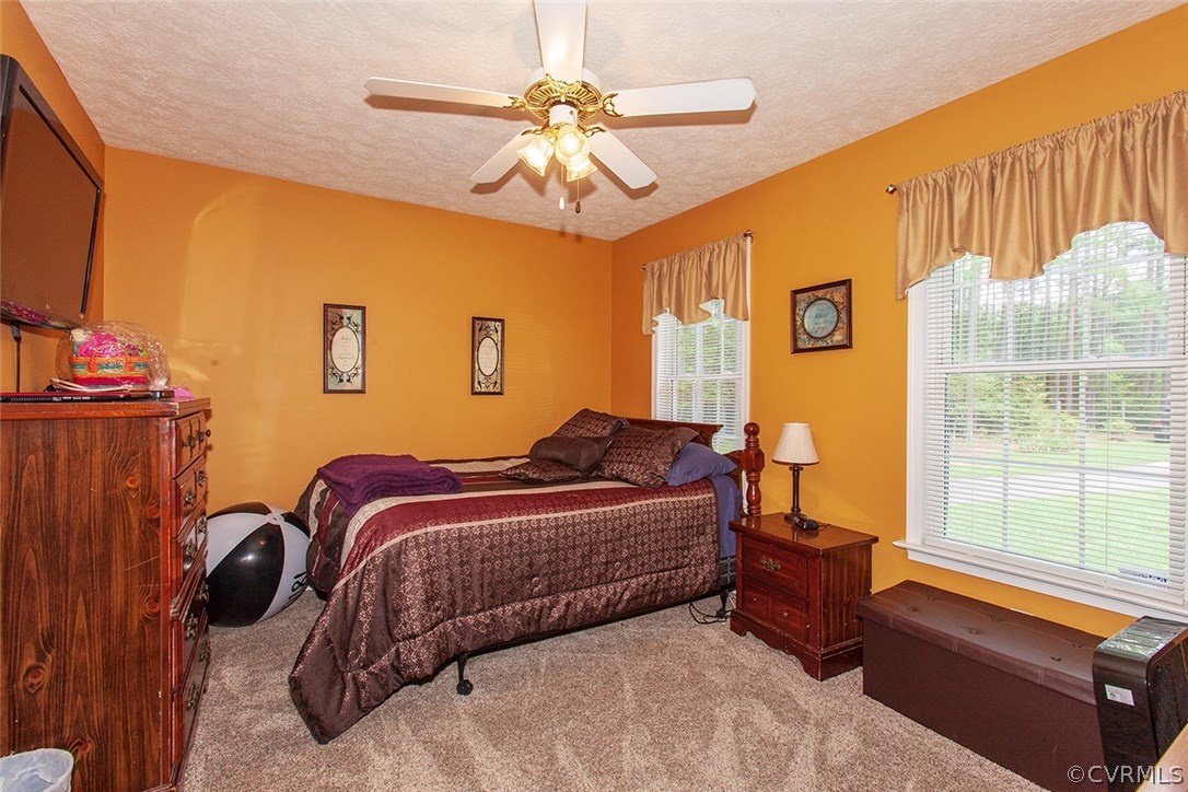 6754 Willow Hill Road Spring Grove, VA 23881 - Photo 37 of 42 Gallery Image 37