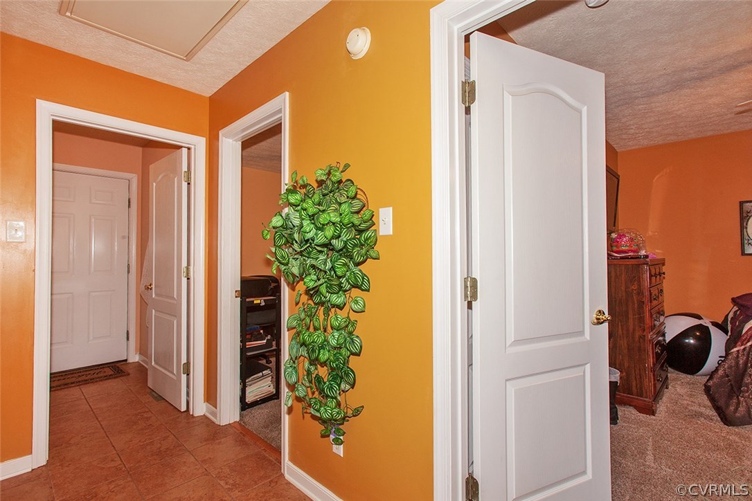 6754 Willow Hill Road Spring Grove, VA 23881 - Photo 38 of 42 Gallery Image 38