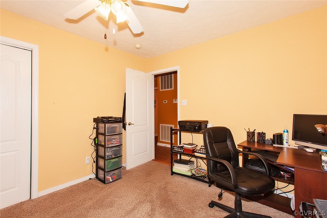 6754 Willow Hill Road Spring Grove, VA 23881 - Photo 39 of 42 Gallery Image 39
